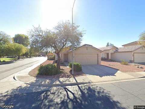 Rosewood, EL MIRAGE, AZ 85335