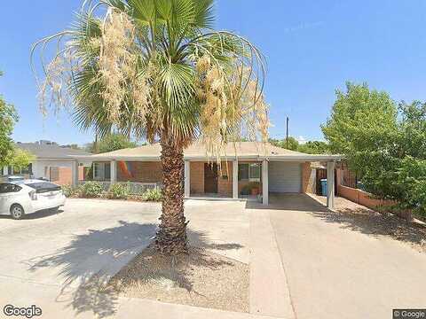 Missouri, PHOENIX, AZ 85013