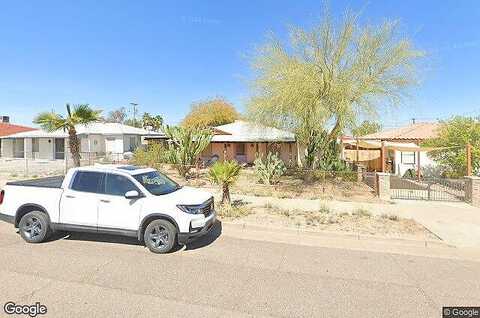 2Nd, AJO, AZ 85321