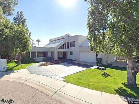 Golden, PHOENIX, AZ 85021