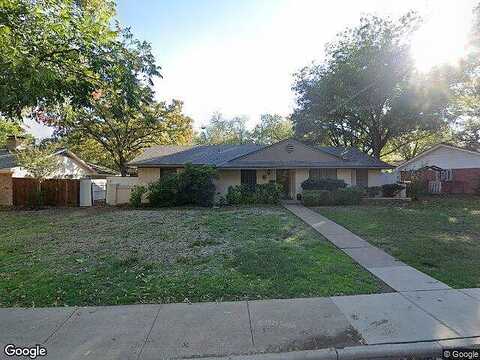Roman, GRAND PRAIRIE, TX 75050
