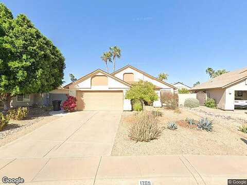 87Th, SCOTTSDALE, AZ 85257