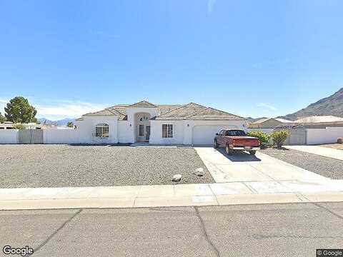 Cactus Valley, KINGMAN, AZ 86409