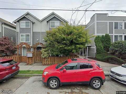 6Th, SEATTLE, WA 98109