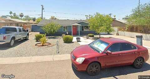 Alice, PHOENIX, AZ 85020
