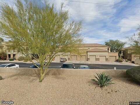 Panorama, FOUNTAIN HILLS, AZ 85268