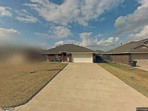 Roanoke, COLLEGE STATION, TX 77845