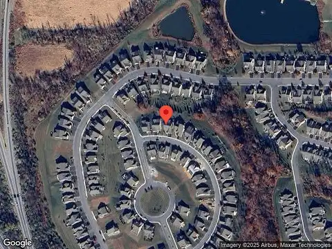 Mosaic, LEBANON, PA 17042