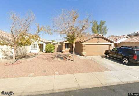 Scotts, EL MIRAGE, AZ 85335