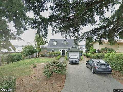 Standring, BURIEN, WA 98146