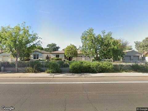 Ducasse, PHOENIX, AZ 85013