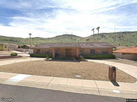 Dahlia, PHOENIX, AZ 85029