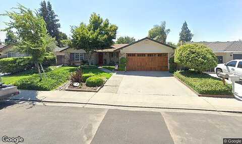 Lakewood, MODESTO, CA 95355