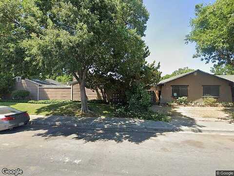 Lakewood, MODESTO, CA 95355