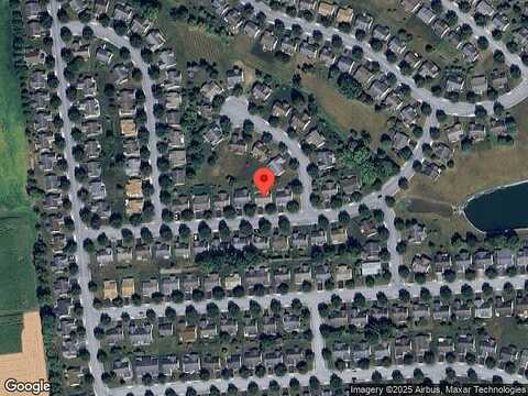 Thorndale, MYERSTOWN, PA 17067