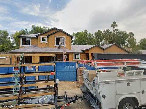 Northview, PHOENIX, AZ 85020