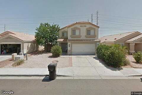 Granada, AVONDALE, AZ 85392