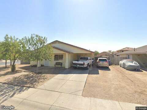 Valentine, EL MIRAGE, AZ 85335