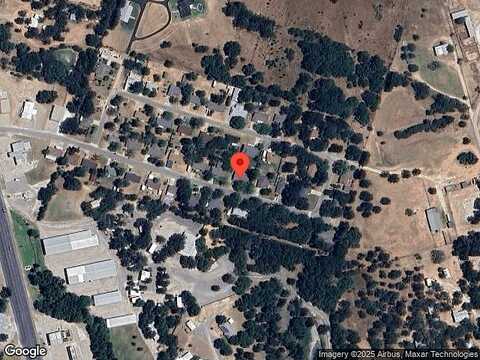 Gateway, GATESVILLE, TX 76528