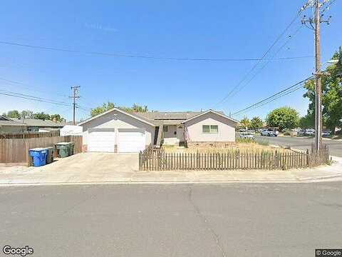 Pine, MANTECA, CA 95336