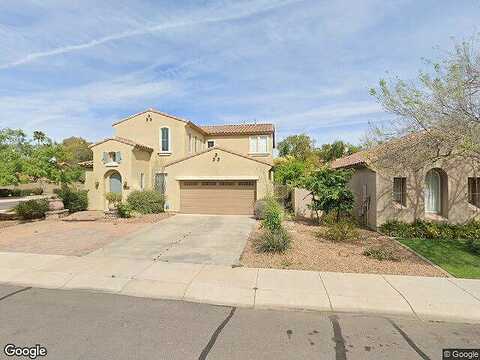 Laredo, GILBERT, AZ 85233