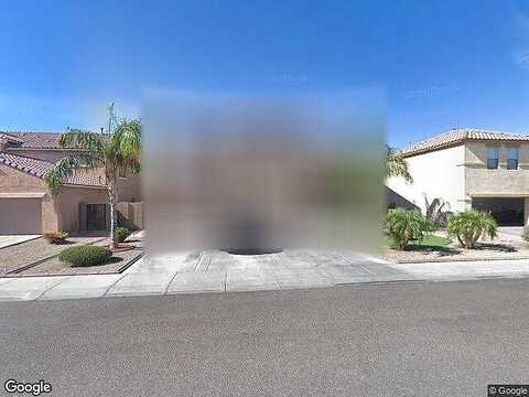 Sherman, AVONDALE, AZ 85323