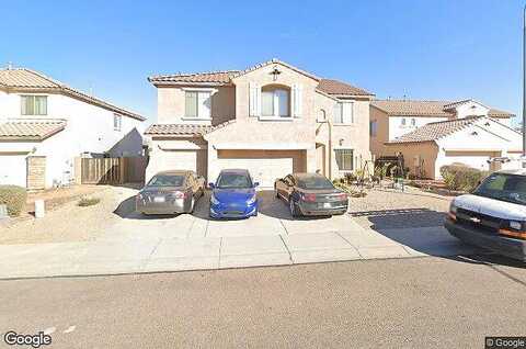 Grant, AVONDALE, AZ 85323