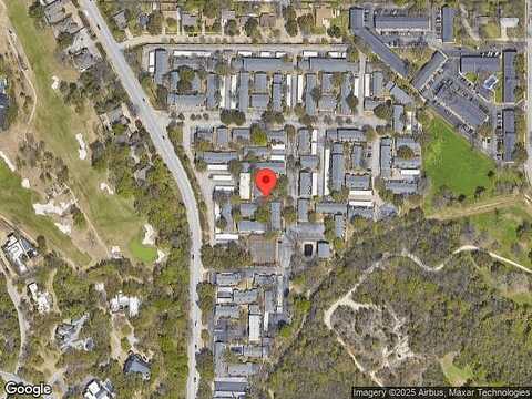 Roaring Springs, FORT WORTH, TX 76114