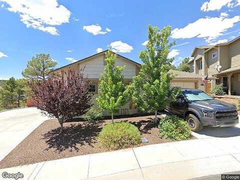Waterside, FLAGSTAFF, AZ 86004