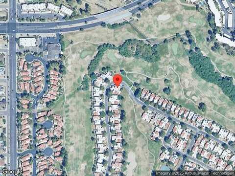 40Th, PHOENIX, AZ 85028