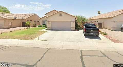 Windsor, AVONDALE, AZ 85392