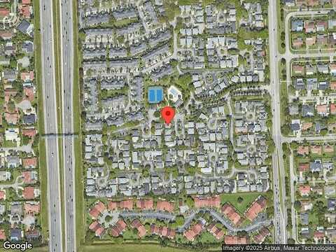 100Th, MIAMI, FL 33186