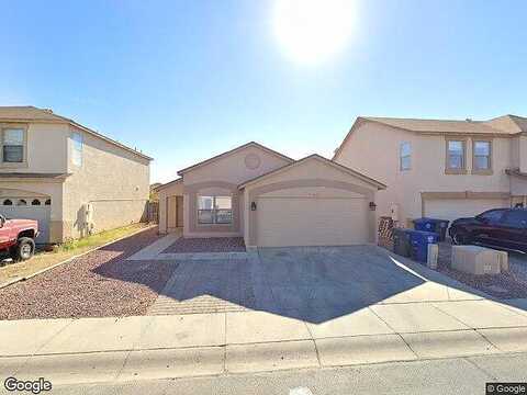 Rosewood, EL MIRAGE, AZ 85335