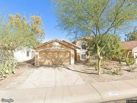 46Th, PHOENIX, AZ 85044