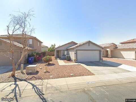 Sierra, EL MIRAGE, AZ 85335