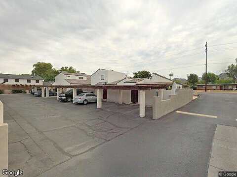 Belmont, PHOENIX, AZ 85020