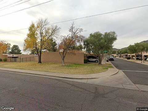 Beryl, PHOENIX, AZ 85020