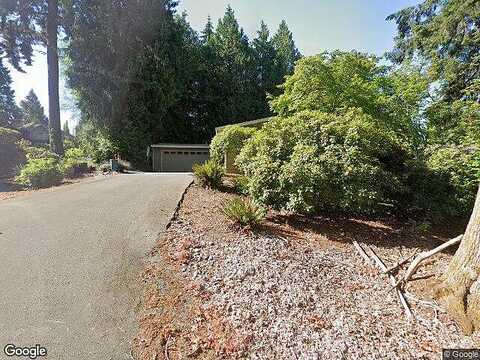 73Rd, KIRKLAND, WA 98033