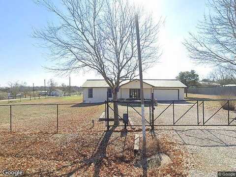 Reata, BUDA, TX 78610