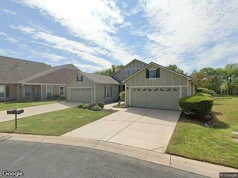 Essex, GEORGETOWN, TX 78633