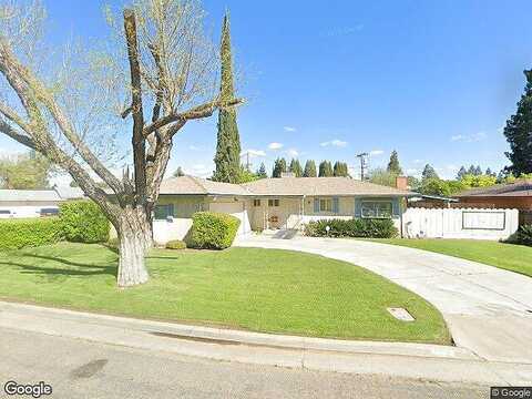 Berry, MADERA, CA 93637