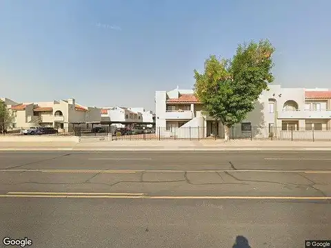 28Th, PHOENIX, AZ 85029