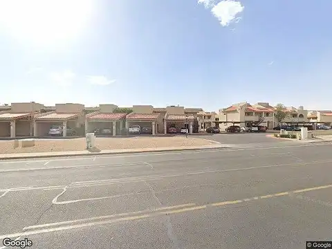 28Th, PHOENIX, AZ 85029