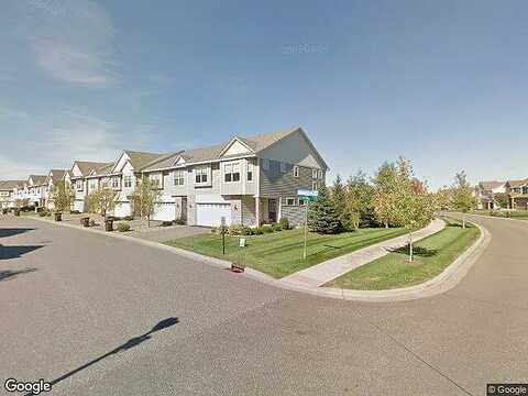 Prospect, SAINT PAUL, MN 55129