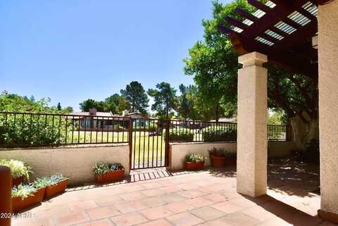 40Th, PHOENIX, AZ 85028