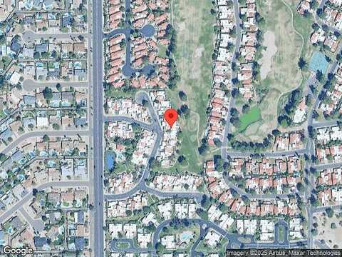 40Th, PHOENIX, AZ 85028