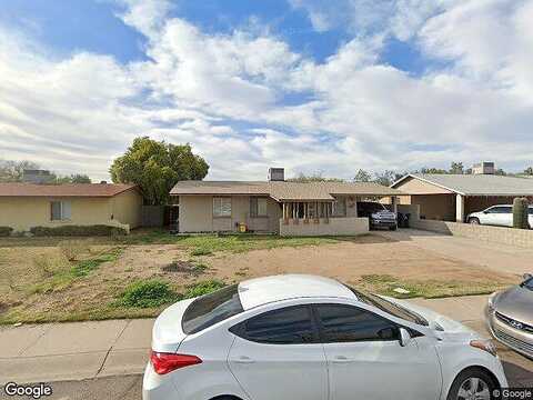 25Th, PHOENIX, AZ 85029