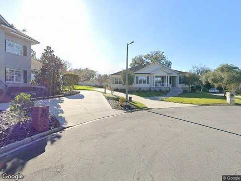 Highland, LAKELAND, FL 33813