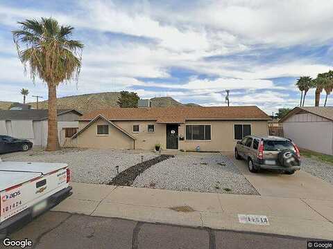 21St, PHOENIX, AZ 85029