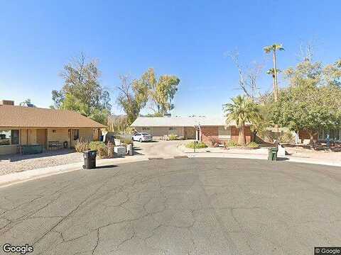 51St, PHOENIX, AZ 85044